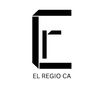 elregioca